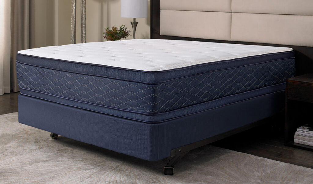 Best Queen Mattresses