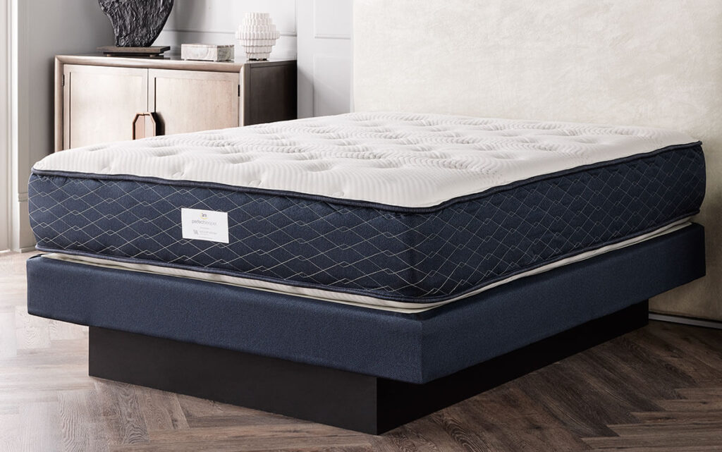 Best Queen Mattresses