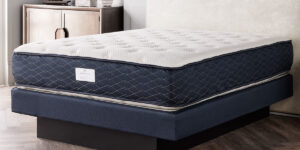 The Best Queen Mattresses for Ultimate Comfort and Support