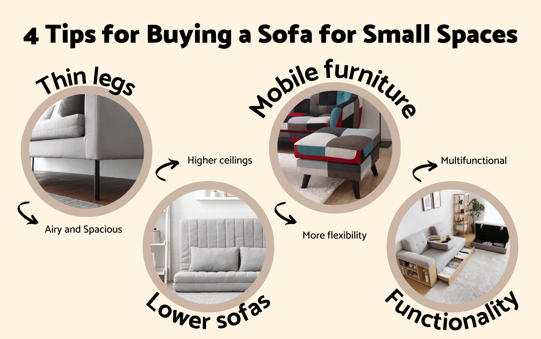 Tips-for-Buying-a-Sofa-for-Small-Spaces