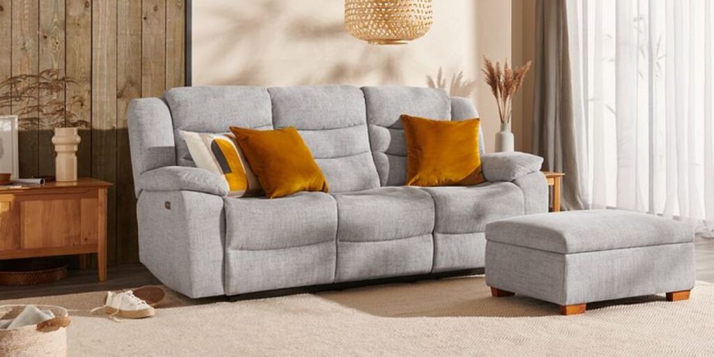 recliner sofas australia