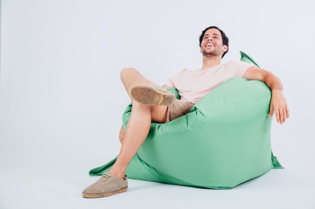 recliner sofas australia