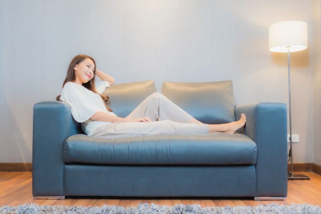 recliner sofas australia