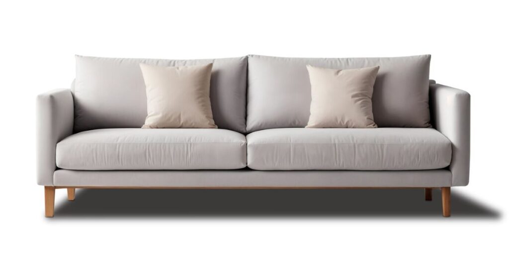 home furniture outlet sydney