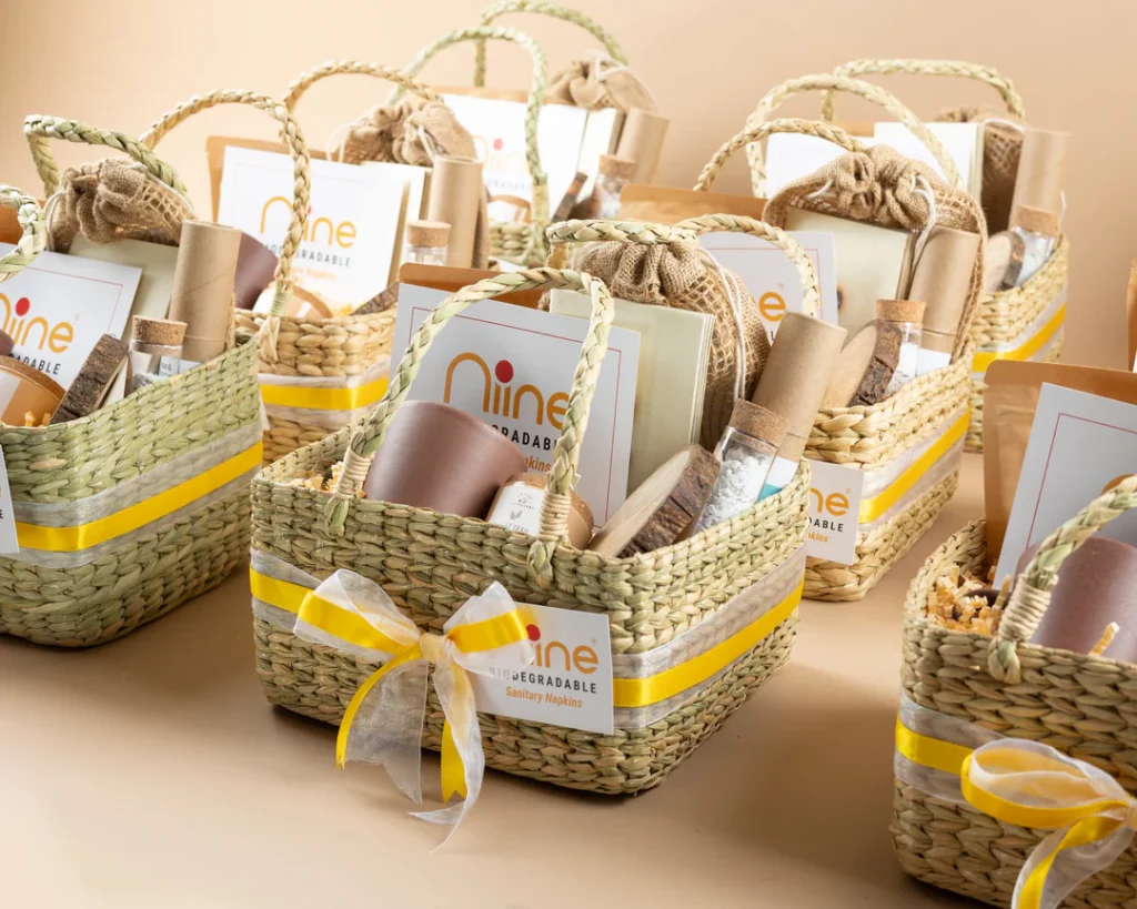 Inside Luxury Christmas Hampers in Australia: What’s Worth the Splurge?