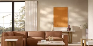 Best Modular Sofa Australia: A Space-Saving Guide for Apartment and Family Living