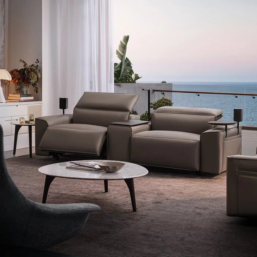 Best Modular Sofa Australia: A Space-Saving Guide for Apartment and Family Living